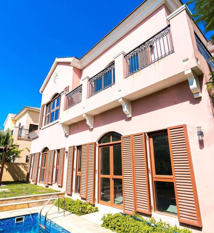 4 Bedroom Villa For Rent Orange Lake Lp03584 80990688e1e2280.jpg