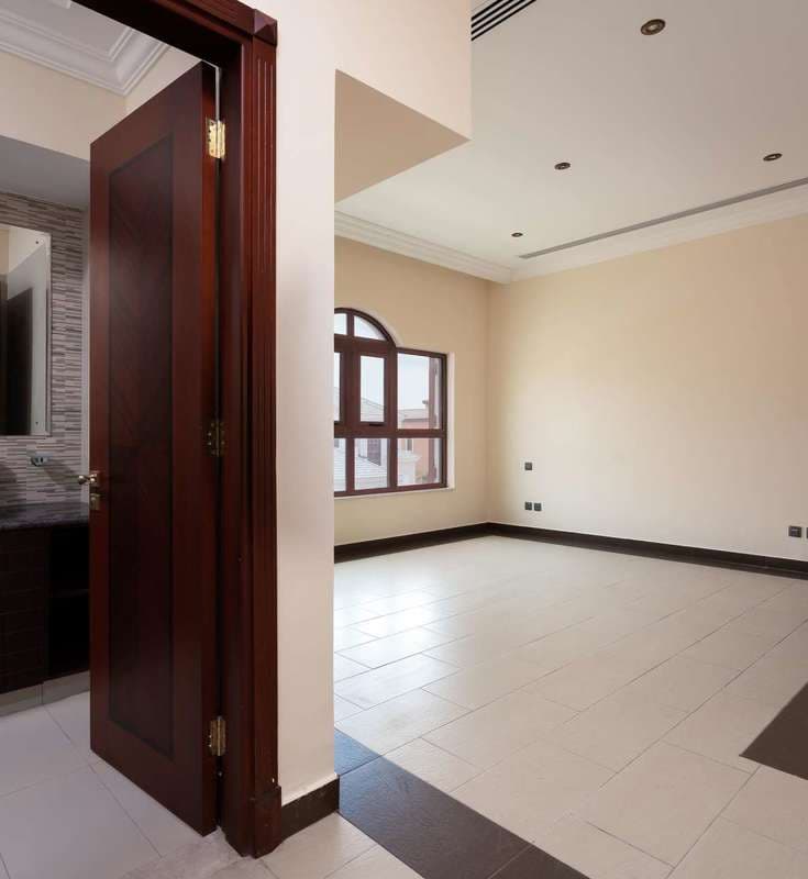 4 Bedroom Villa For Rent Orange Lake Lp04271 899847a757af300.jpg