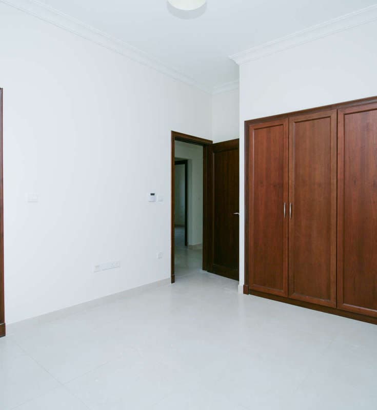 4 Bedroom Villa For Rent Palma Lp04528 1a7d51204006e000.jpg