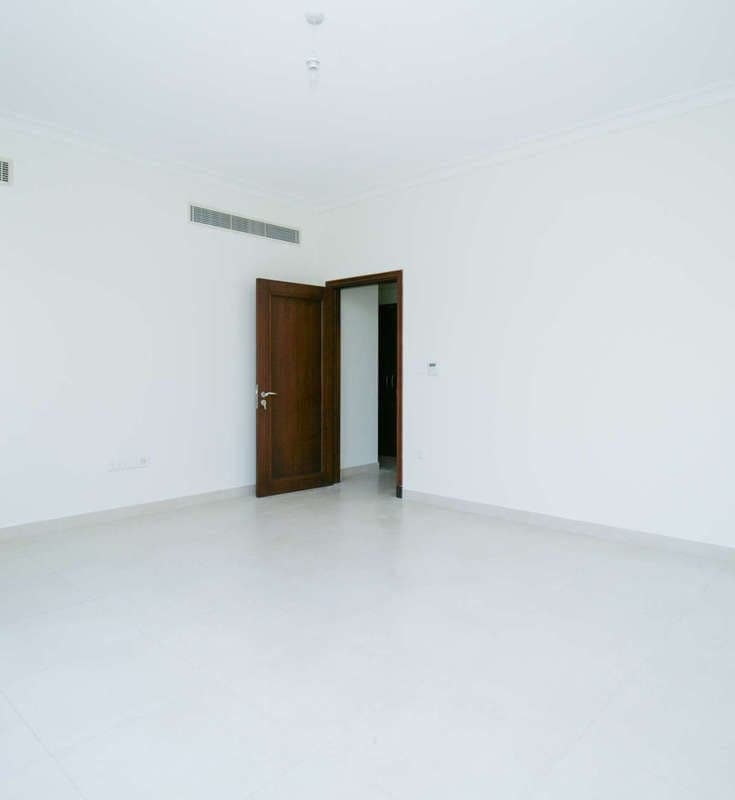 4 Bedroom Villa For Rent Palma Lp04528 2640163b5839d80.jpg