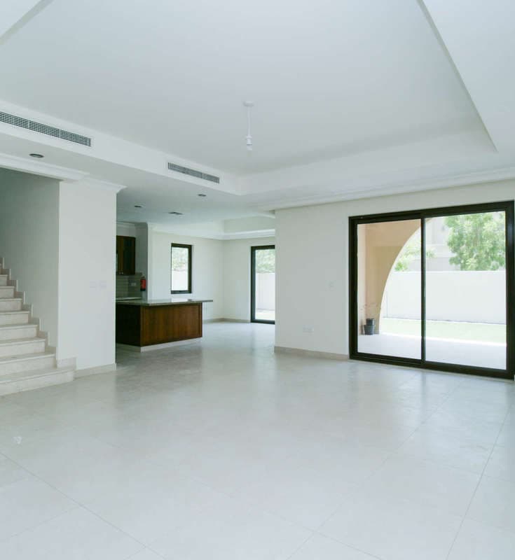 4 Bedroom Villa For Rent Palma Lp04528 264e719680acb200.jpg