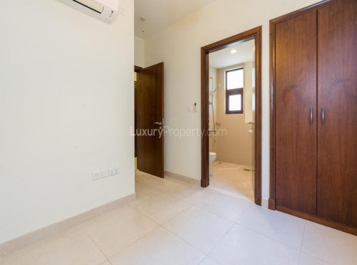 4 Bedroom Villa For Rent Palma Lp27056 Eccc30af6b48300.jpg