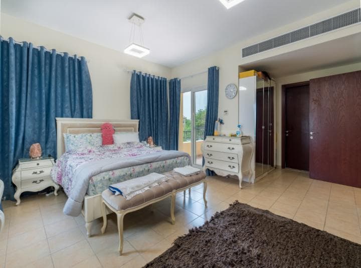 4 Bedroom Villa For Rent Palmera Lp21385 A31e03520ad2400.jpg