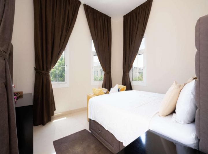 4 Bedroom Villa For Rent Rahat Lp18170 8317d5897271380.jpg
