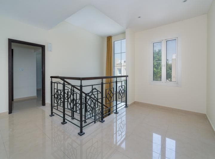 4 Bedroom Villa For Rent Rahat Lp21599 10654d16a870e700.jpg