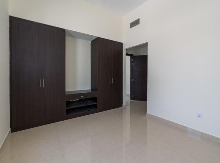 4 Bedroom Villa For Rent Rahat Lp21599 26c07c9466566a00.jpg