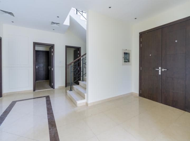 4 Bedroom Villa For Rent Rahat Lp21599 2bac2543cf08f400.jpg