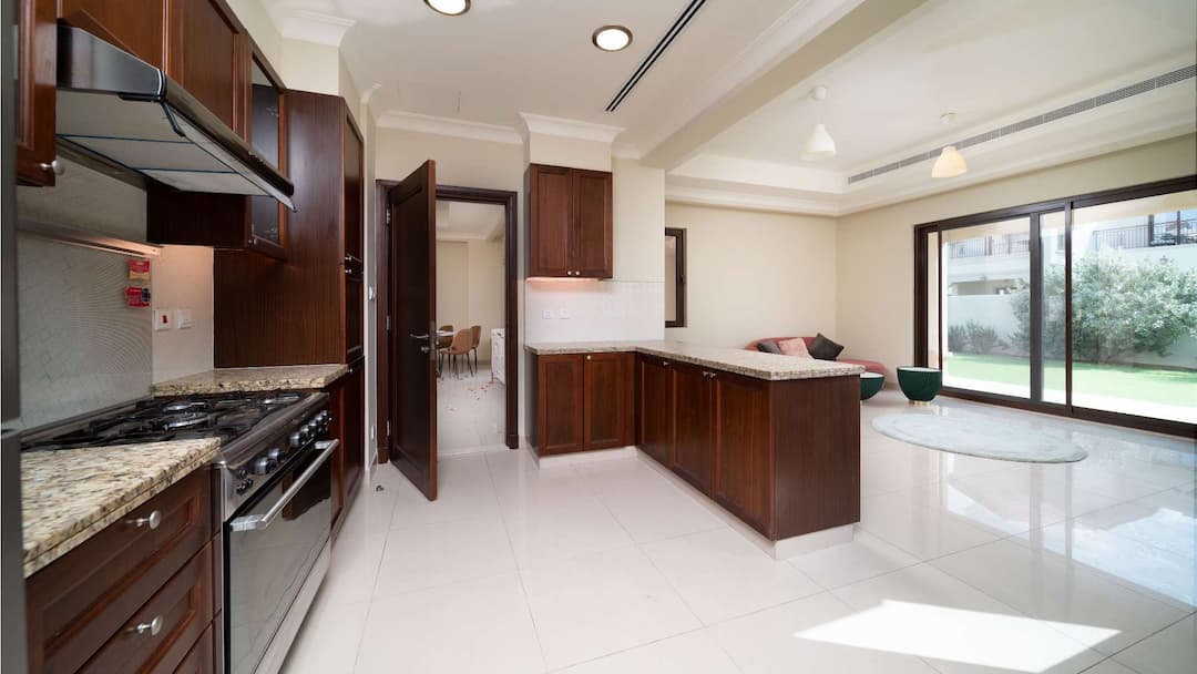 4 Bedroom Villa For Rent Rasha Lp10804 1008c4dc2e95bd00.jpg