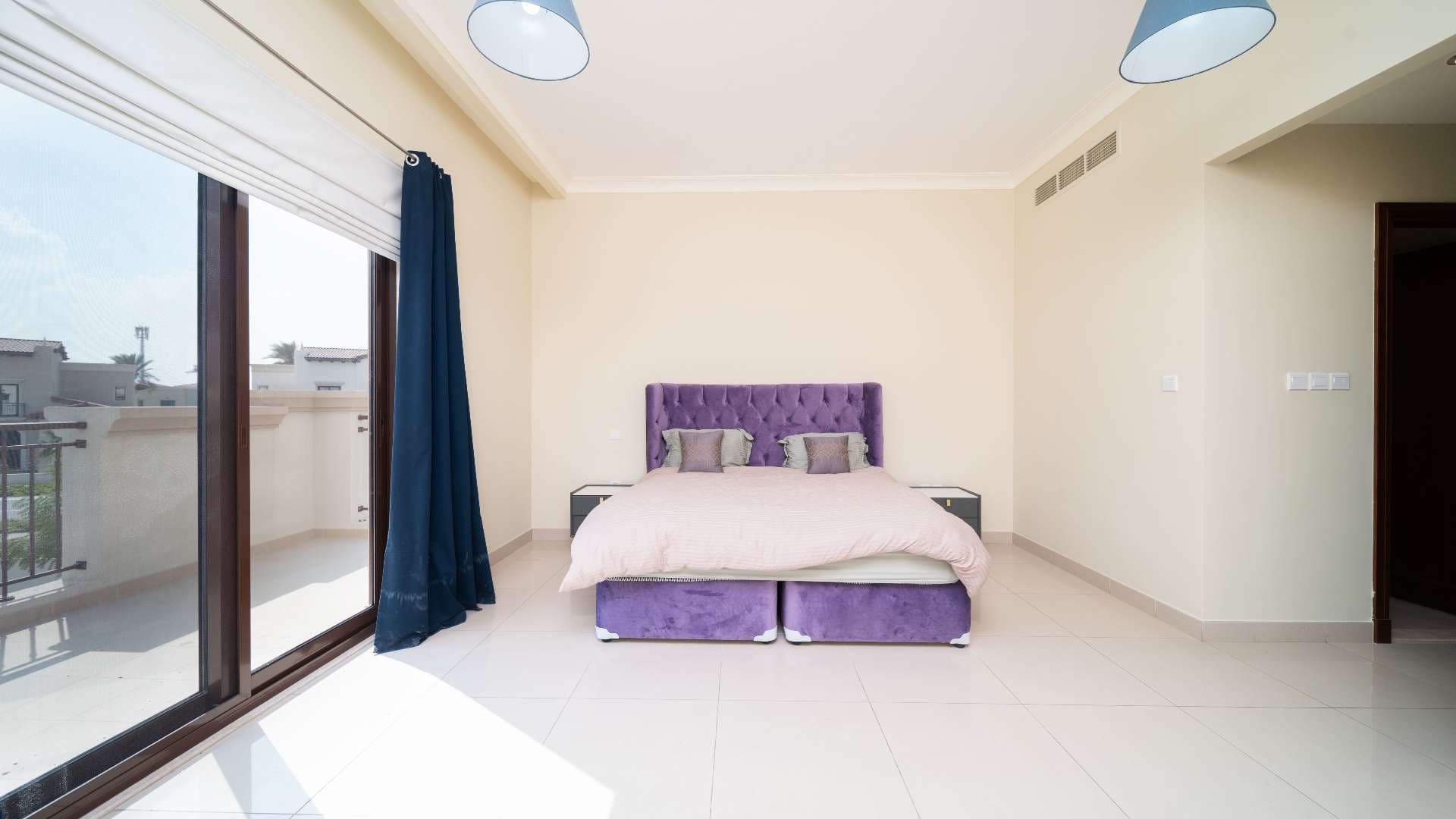 4 Bedroom Villa For Rent Rasha Lp10804 1459acc9a0c37100.jpg