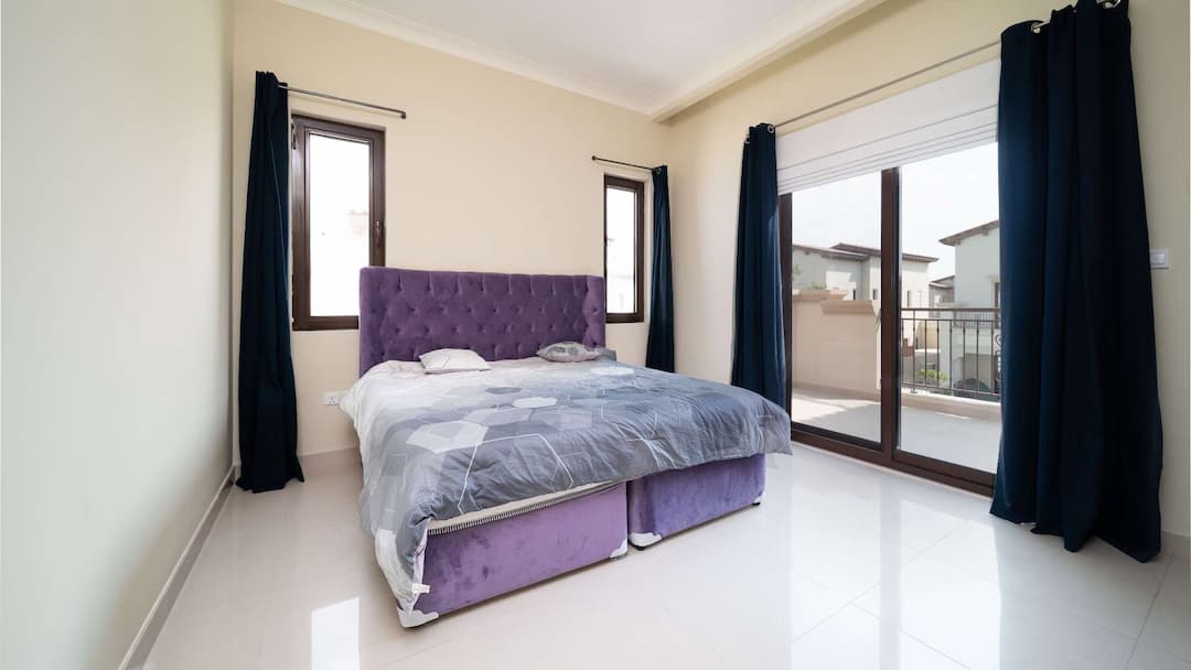 4 Bedroom Villa For Rent Rasha Lp10804 257108ce293ad600.jpg