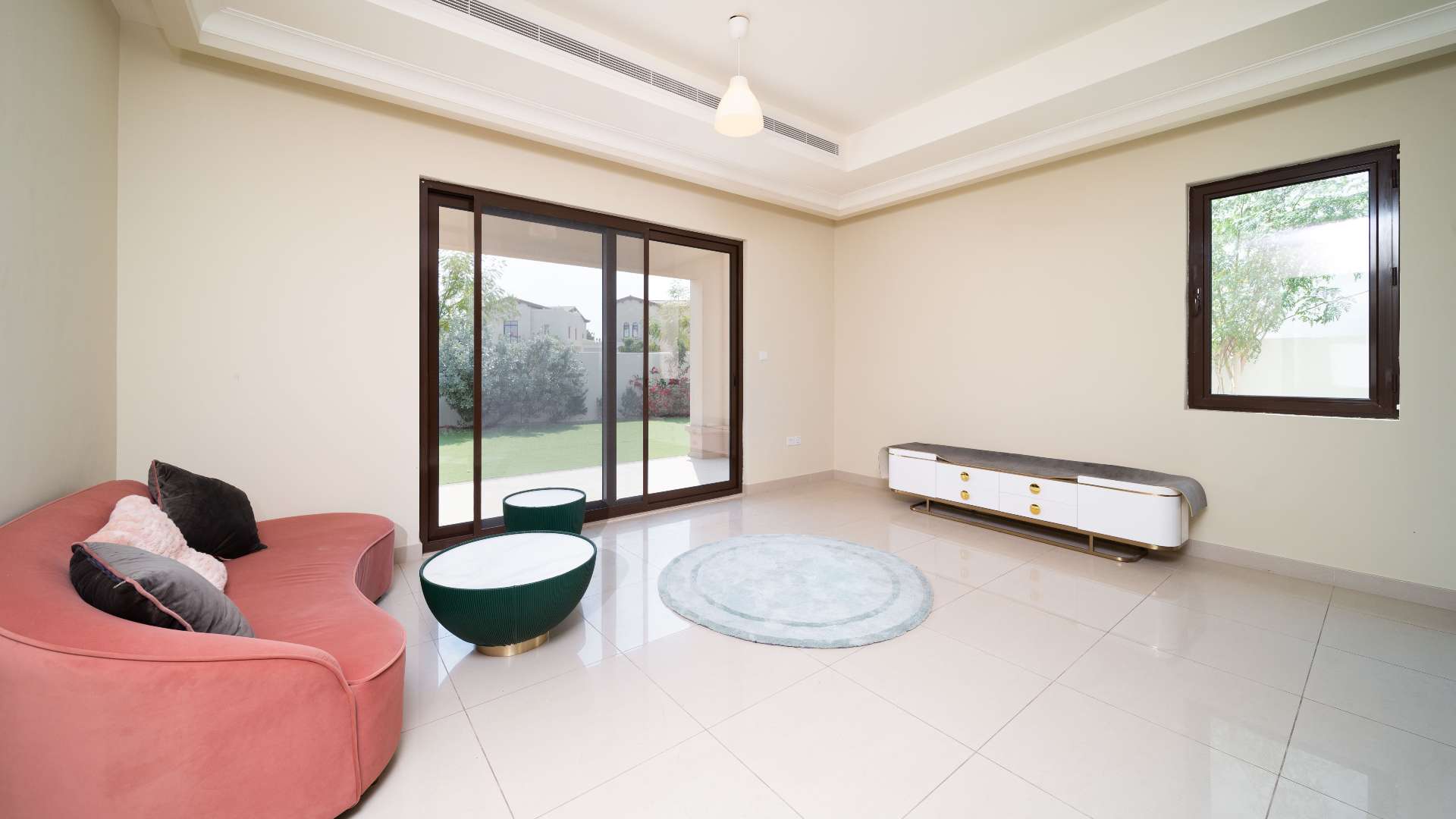 4 Bedroom Villa For Rent Rasha Lp10804 293a0363f2001e00.jpg