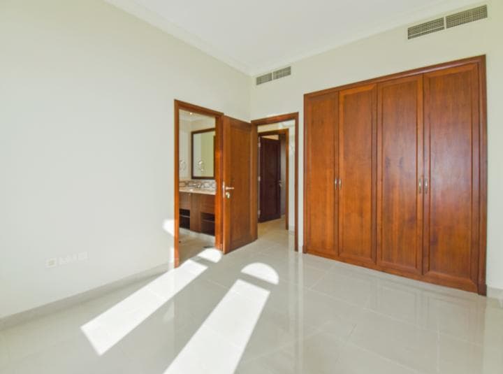 4 Bedroom Villa For Rent Rasha Lp12017 23fd767f116dfa00.jpg