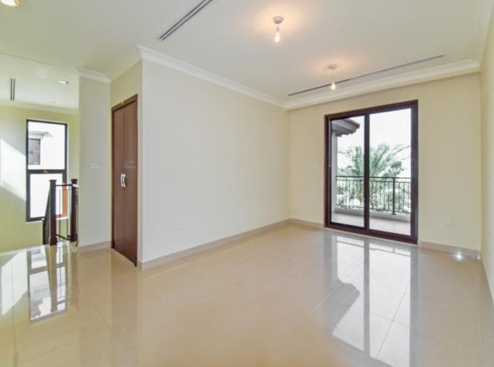 4 Bedroom Villa For Rent Rasha Lp12017 24dcc4db4cd4b800.jpg