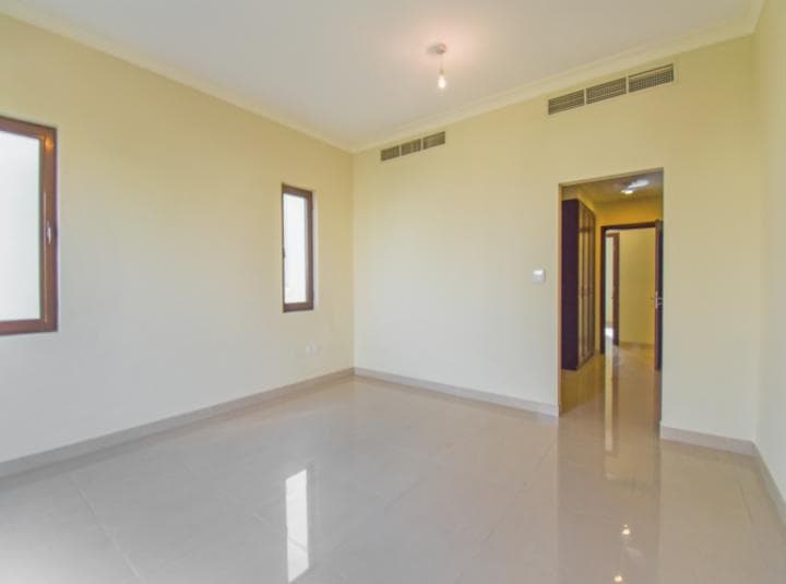 4 Bedroom Villa For Rent Rasha Lp12017 2547b2538b270000.jpg