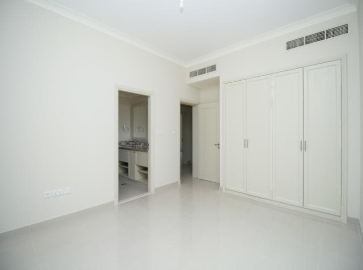 4 Bedroom Villa For Rent Rasha Lp12812 18039649fe11f100.jpg
