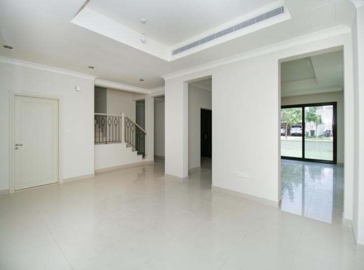 4 Bedroom Villa For Rent Rasha Lp12812 7bde803d502718.jpg