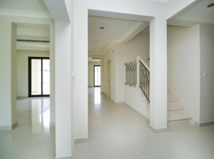 4 Bedroom Villa For Rent Rasha Lp12812 8ed822b83c5c000.jpg