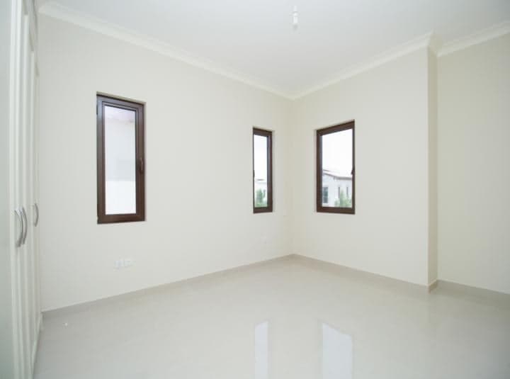 4 Bedroom Villa For Rent Rasha Lp12812 Ce46a731a40a300.jpg