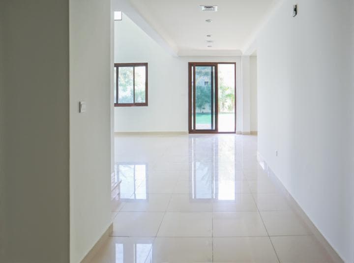 4 Bedroom Villa For Rent Rasha Lp12848 22187391f8b11e00.jpg