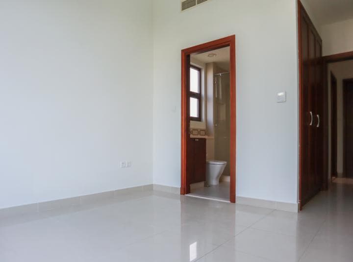 4 Bedroom Villa For Rent Rasha Lp12848 291b050603f80c00.jpg