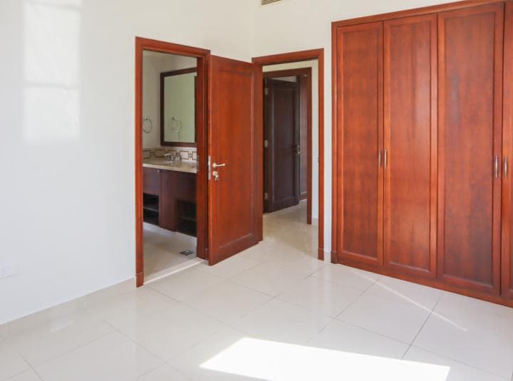 4 Bedroom Villa For Rent Rasha Lp12848 78c5edc01237240.jpg