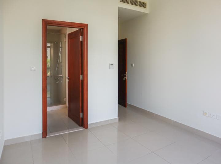 4 Bedroom Villa For Rent Rasha Lp12848 C3a83c3b9c60600.jpg