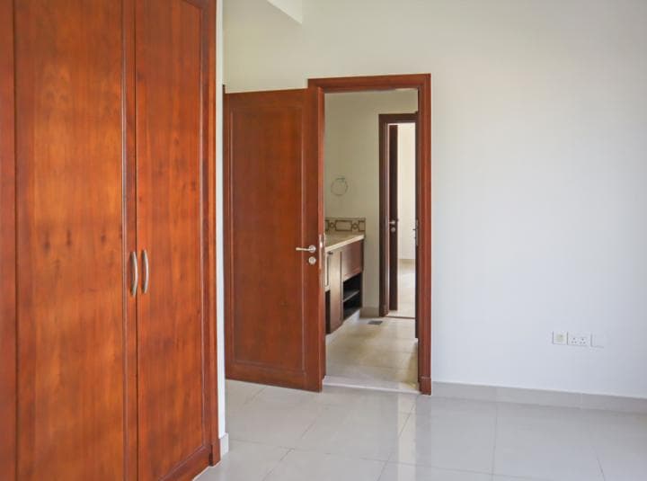 4 Bedroom Villa For Rent Rasha Lp12848 E37adfce2e35180.jpg