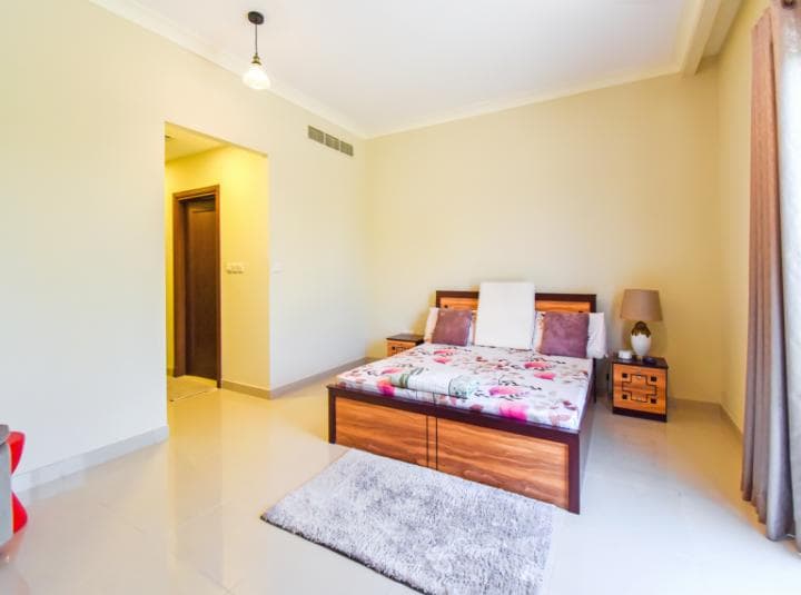 4 Bedroom Villa For Rent Rasha Lp13275 21649f2e34aa6200.jpg