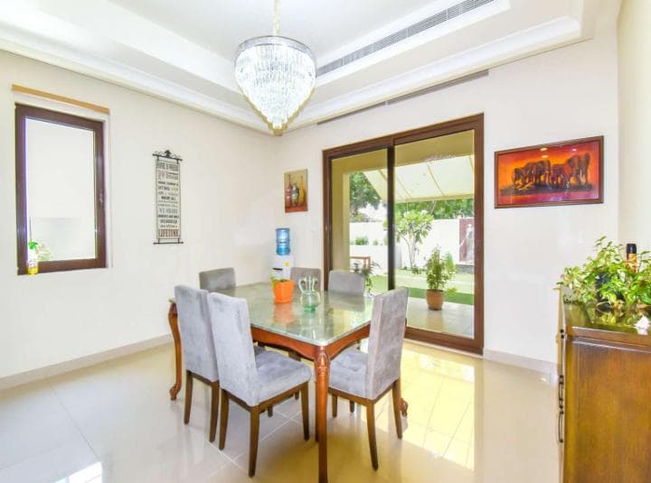 4 Bedroom Villa For Rent Rasha Lp13275 22ae1c4071d75e00.jpg