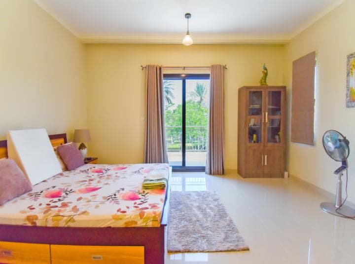 4 Bedroom Villa For Rent Rasha Lp13275 2879f019644cb200.jpg