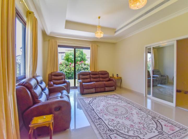4 Bedroom Villa For Rent Rasha Lp13275 33e39768d5d55c0.jpg