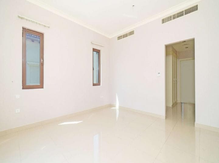 4 Bedroom Villa For Rent Rasha Lp18414 13ac388c15f1e70.jpg