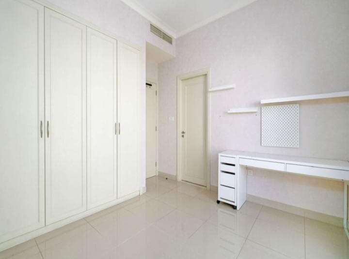 4 Bedroom Villa For Rent Rasha Lp18414 9ad7b61a72f3080.jpg