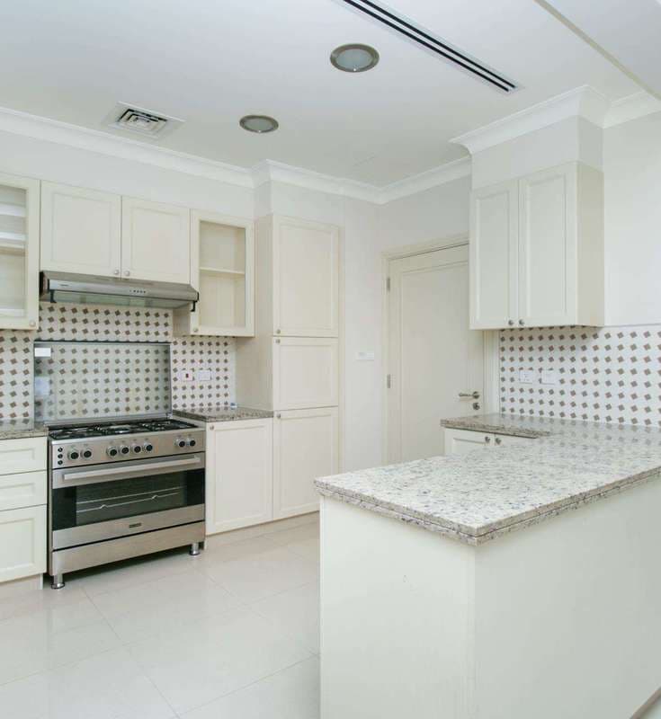 4 Bedroom Villa For Rent Rasha Villas Lp04515 2f3f40c085f9ec00.jpg