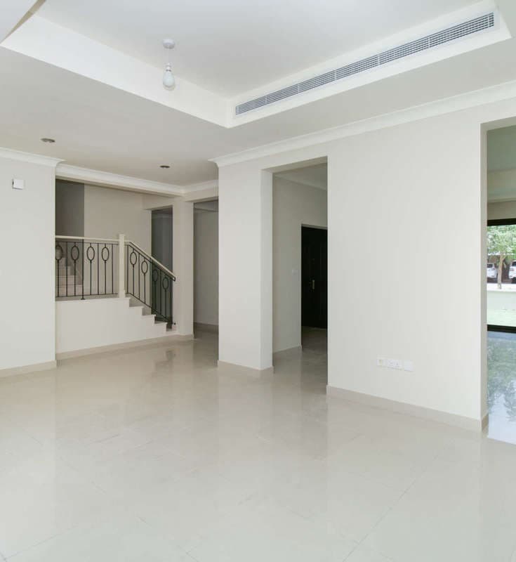 4 Bedroom Villa For Rent Rasha Villas Lp04621 15062ccffe10d300.jpg