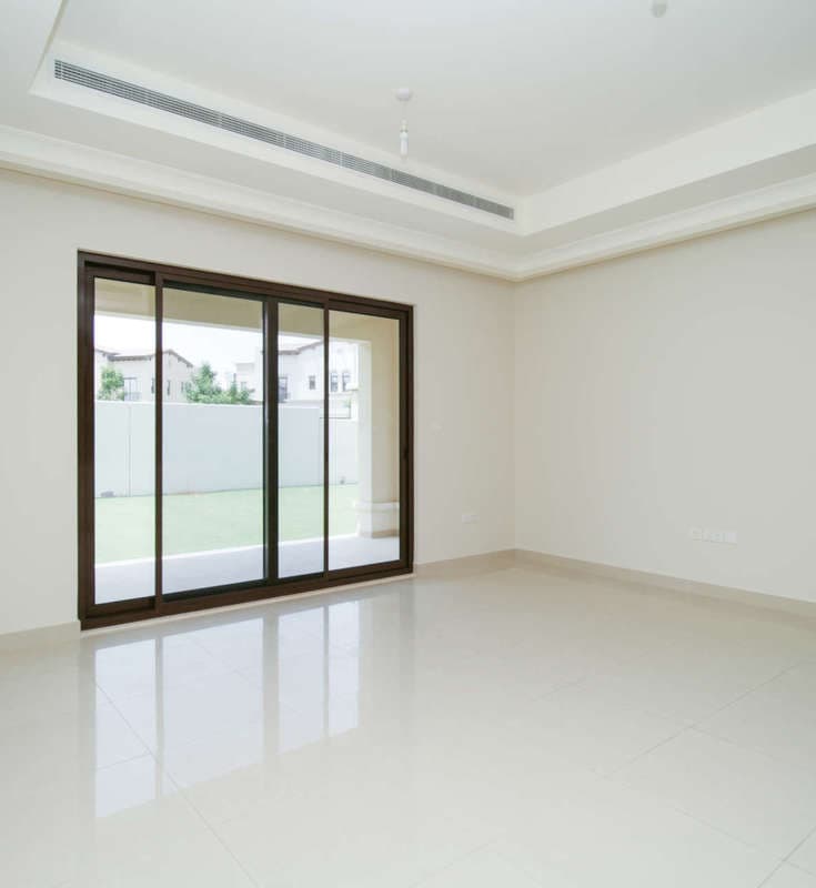 4 Bedroom Villa For Rent Rasha Villas Lp04621 1f443b6351182100.jpg
