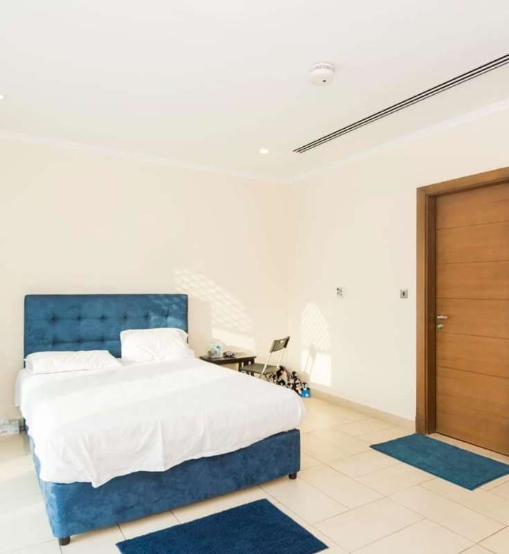 4 Bedroom Villa For Rent Regional Lp04640 13c56af5a9c9bc00.jpg