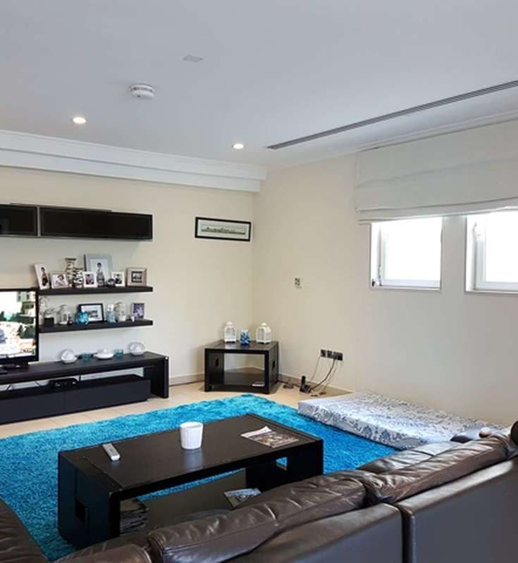 4 Bedroom Villa For Rent Regional Lp04640 1b35c551dd122900.jpg