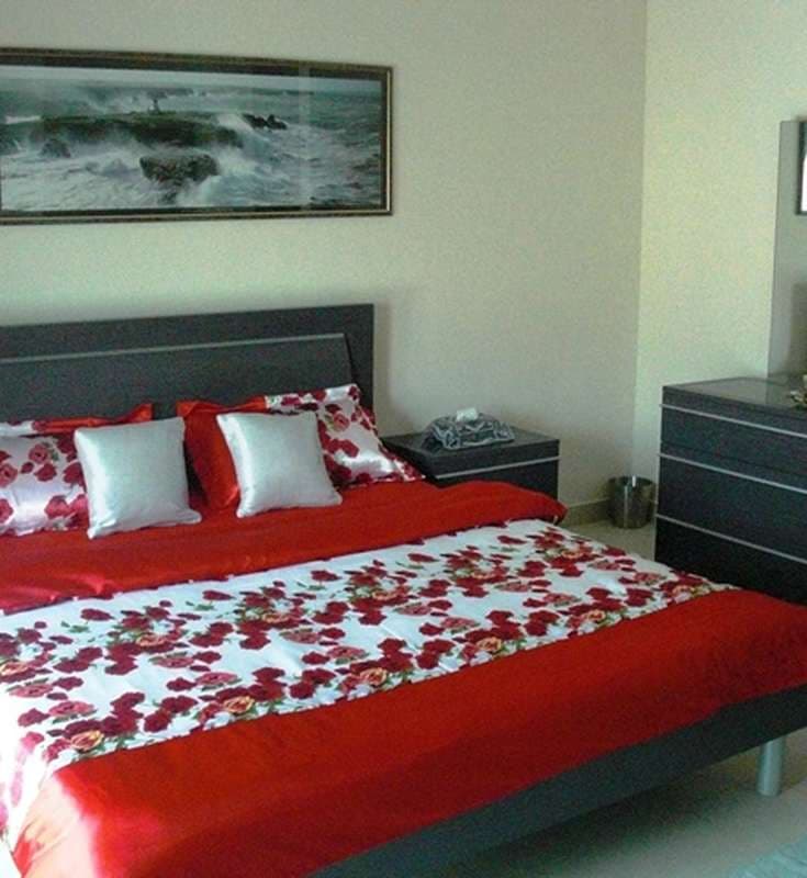 4 Bedroom Villa For Rent Regional Lp04640 260c172c07457400.jpg