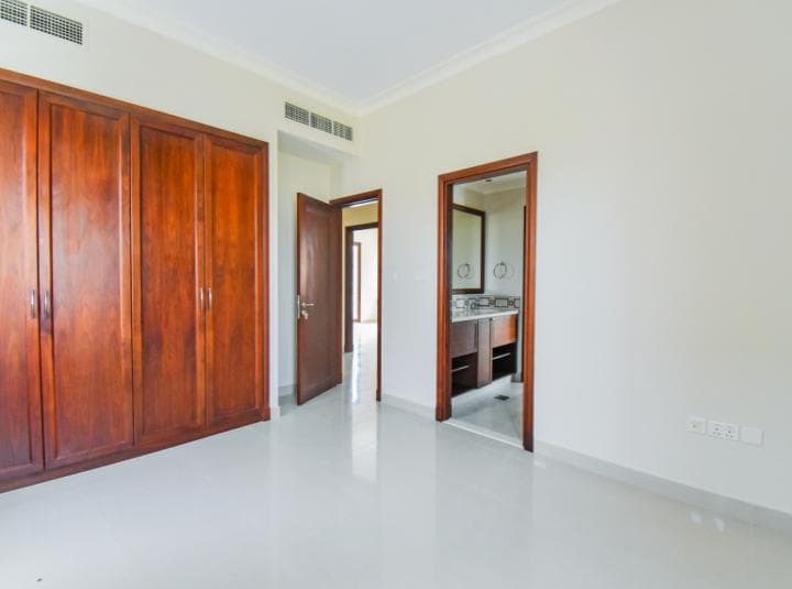 4 Bedroom Villa For Rent Rosa Lp12991 2f00c9ad32b7aa00.jpg