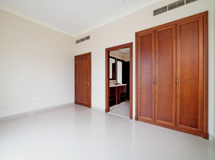 4 Bedroom Villa For Rent Rosa Lp18973 1a28940d940e040.jpg
