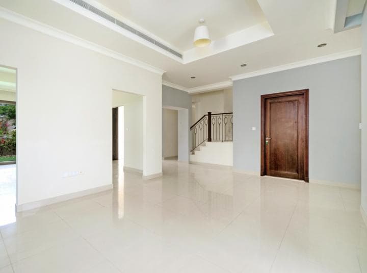 4 Bedroom Villa For Rent Rosa Lp20574 2350eb111bd77c00.jpg