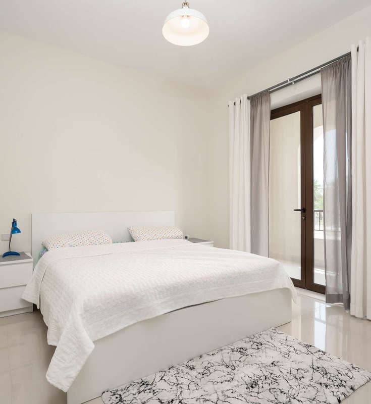 4 Bedroom Villa For Rent Samara Lp04182 113bb1024027530.jpg