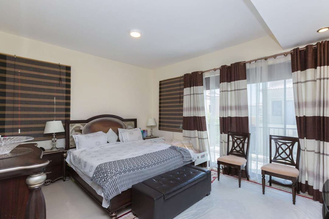 4 Bedroom Villa For Rent Samara Lp05108 12d4348204938e00.jpg