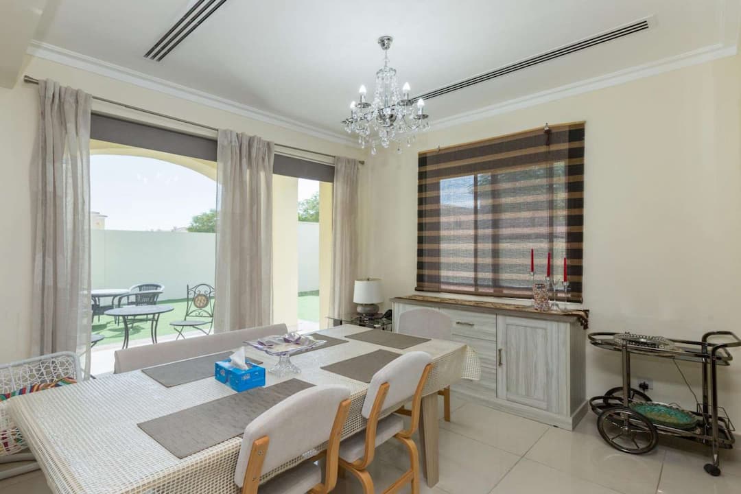 4 Bedroom Villa For Rent Samara Lp05108 2a0de2d91f4e5400.jpg