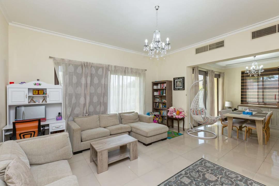 4 Bedroom Villa For Rent Samara Lp05108 660915438758b40.jpg