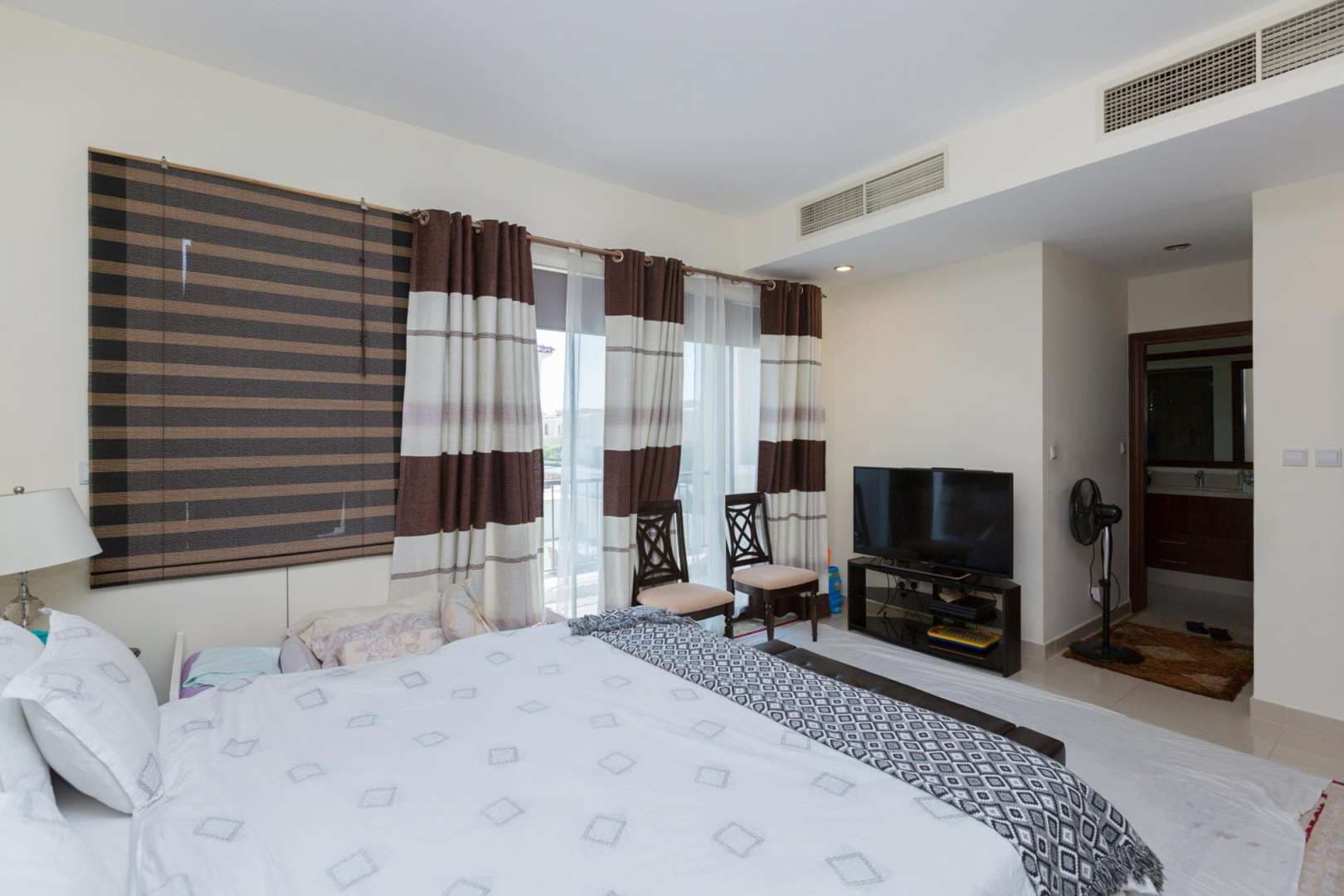4 Bedroom Villa For Rent Samara Lp05108 Fc948f0dda1fd80.jpg