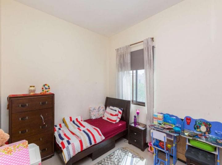 4 Bedroom Villa For Rent Samara Lp12898 603a47f9c4bdc00.jpg