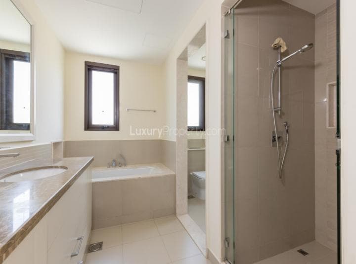 4 Bedroom Villa For Rent Samara Lp17982 29a40335a101e600.jpg