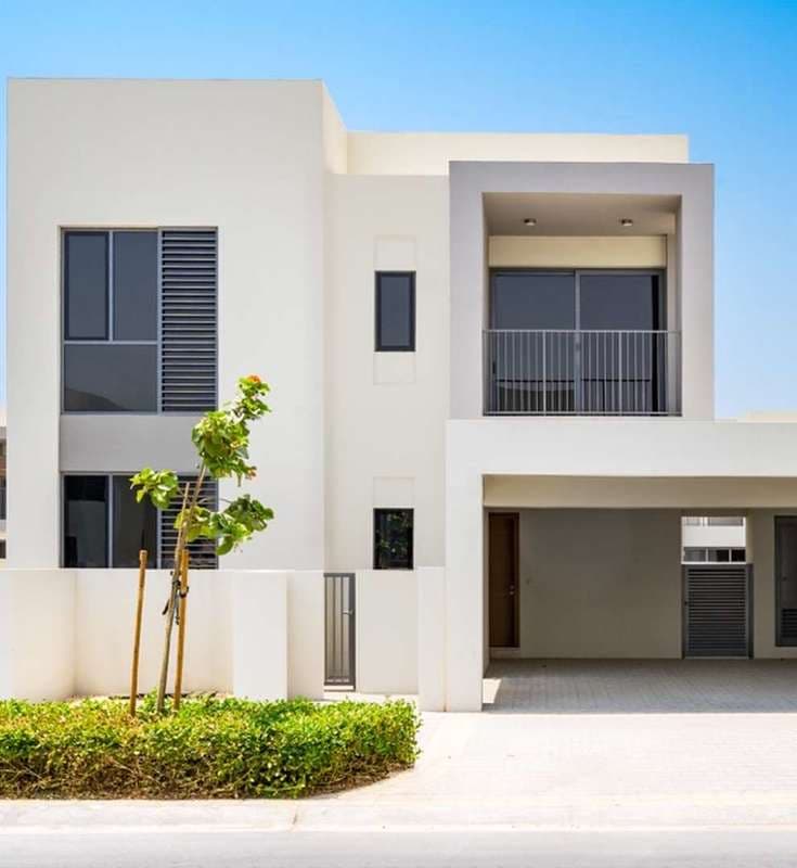 4 Bedroom Villa For Rent Sidra Villas Lp03123 B2b7b73a484d280.jpg